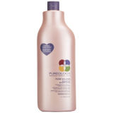 Pureology Pure Volume Shampoo (1000ml)