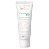 Avène Cleanance MAT Mattifying Emulsion (40ml)