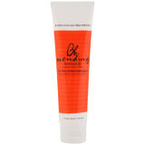 Bb Wear and Care Mending Masque (150ml)