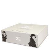 3 More Inches Online Exclusive Luxury Gift Set (worth £79)