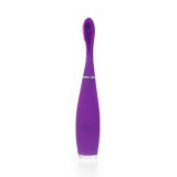 FOREO ISSA™ mini - Enchanted Violet