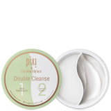 Pixi Double Cleanse