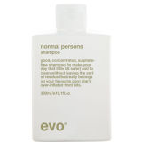 Evo Normal Persons Shampoo (300ml)