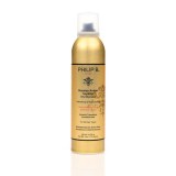 Philip B Russian Amber Imperial Dry Shampoo (260ml)