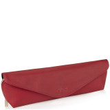 ghd V Gold Styler - Ruby Sunset