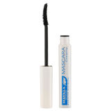 Mavala Eye-Lite Creamy Mascara Treatment - Brown (10ml)