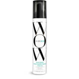 Color WOW Brass Banned Correct and Perfect Mousse for Dark Hair 200ml
