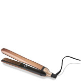 ghd Copper Luxe Platinum Styler Premium Gift Set