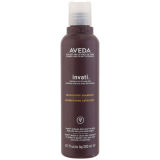 Aveda Invati Shampoo and Conditioner 200ml with Stress Fix Body Lotion