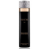 SHOW Beauty Pure Moisture Conditioner 200ml