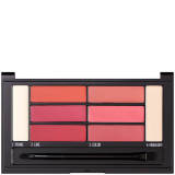 Maybelline Color Drama Lip Contour Palette 4g - Blushed Bombshell