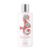 Seascape Island Apothecary Revive Conditioner (300ml)