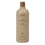 Aveda Pure Plant Clove Shampoo (1000ml) - (Worth £70.00)