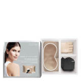 Iluminage Complete Collection Gift Set - M-L (Worth £185)