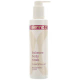 Sienna X Balance Body Wash 200ml