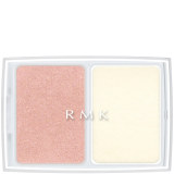 RMK Face Pop Powder Cheeks (Various Shades)