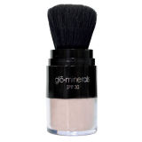 glo minerals Protecting Powder Spf30 - Translucent