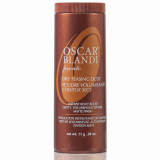 Oscar Blandi Pronto Dry Teasing Dust 11g