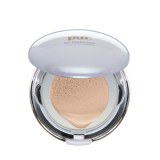 PUR Air Perfection CC Compact Cushion Foundation (Includes Refill)