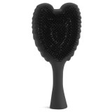 Tangle Angel Classic Black Hair Brush