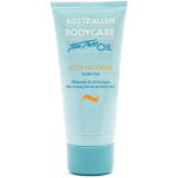 Australian Bodycare Active Face Cream (50ml)