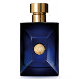 Versace Dylan Blue EDT 100ml Vapo