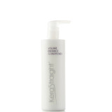 KeraStraight Volume Enhance Conditioner (500ml)