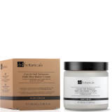 Dr Botanicals Coco Noir Sensuous Dark Shea Butter Cream 100ml