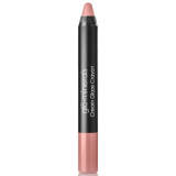 glo minerals Cream Glaze Lip Crayon (Various Shades)
