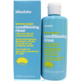 bliss Conditioning Rinse - Lemon & Sage 250ml