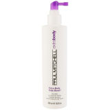 Paul Mitchell Extra Body Daily Boost (250ml)