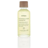 Aveda Rosemary Mint Composition Oil