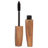 Rimmel Wonder Full Mascara - Black