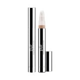 PUR Summer Collection Disappearing Ink Concealer