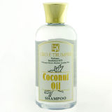 Geo. F. Trumper Travel Coconut Oil Shampoo 100ml