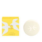 Nina Ricci L'air du Temps Soap (100g)