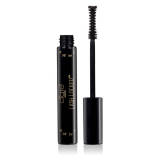 Ciaté London Lash Locked Mascara - Pitch Black