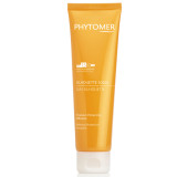 Phytomer Sun Silhouette Refining Protective Emulsion SPF 15 (125ml)