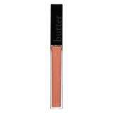 butter LONDON Plush Rush Lip Gloss - Birthday Suit