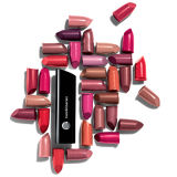 bareMinerals Marvelous Moxie Lipstick - Various Shades (3.5g)