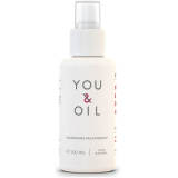 You & Oil Nourish & Energise Body Oil for Mature Skin 100ml