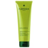 René Furterer VOLUMEA Conditioner (150ml)