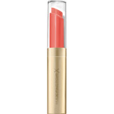 Max Factor Intense Lip Balm (Various Shades)
