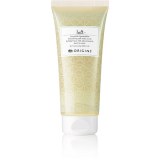 Origins Smoothing Salt Body Scrub (200ml)