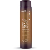 Joico Color Infuse Brown Conditioner 300ml