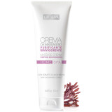 PUPA Home Spa Massage Cream - Invigorating 250ml