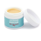 Australian Bodycare Any Time Balm (30ml)