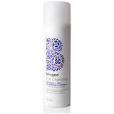 Briogeo Curl Charisma Rice Amino + Shea Curl Defining Conditioner 236ml