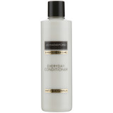 Jo Hansford Everyday Conditioner (250ml)