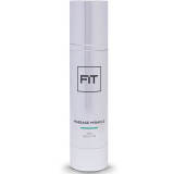 FIT Massage Miracle Muscle Serum 100ml